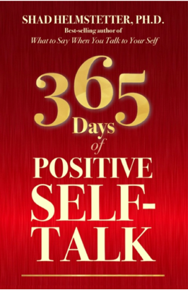 365 days of positive self-talk pdf free download
